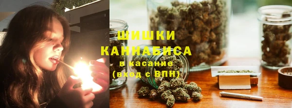 a pvp Алзамай