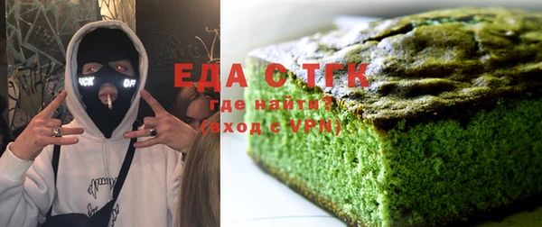 a pvp Алзамай