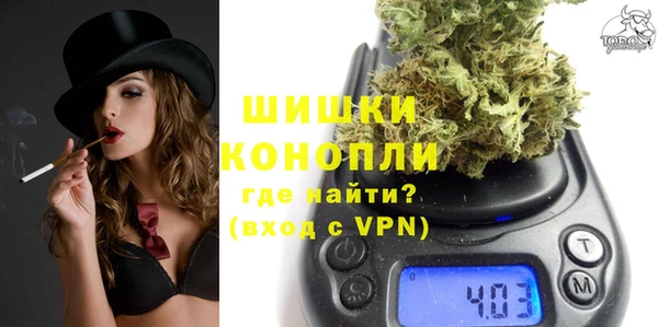 не бодяженный Абдулино