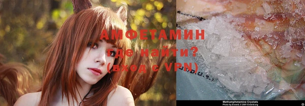 a pvp Алзамай
